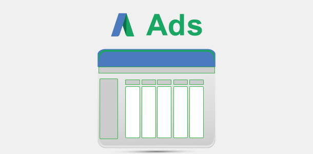 Google Ads