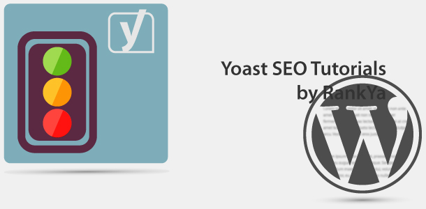 Yoast SEO Tutorials