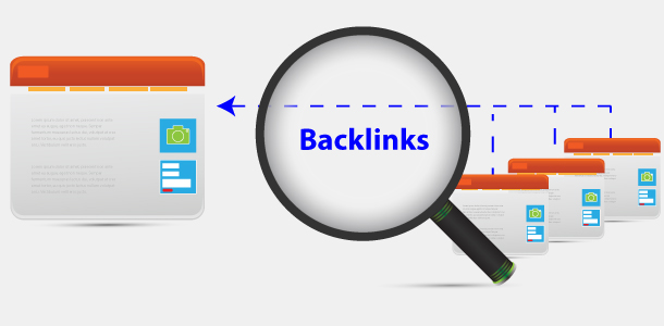 Foreign Language Backlinks