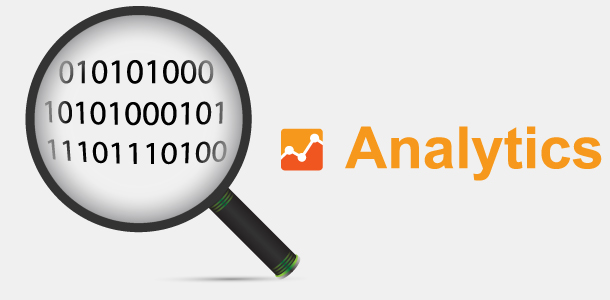 binary data analytics