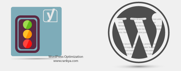 WordPress SEO Yoast Optimization