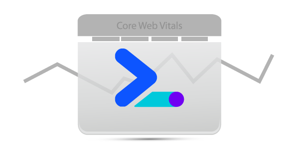 Core Web Vitals