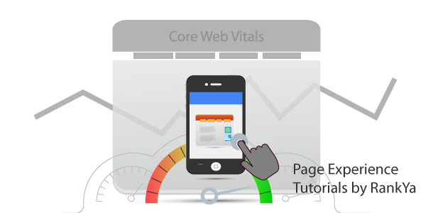 Google Core Web Vitals