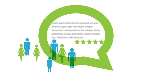 online community chat