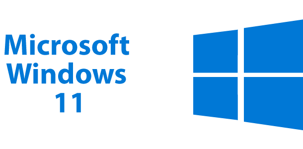 Microsoft Windows 11