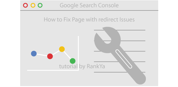 How to add blogger site to google search console - Fix indexing problem on  blogger permanently 