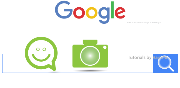 internet search engine image icon and chat bubble