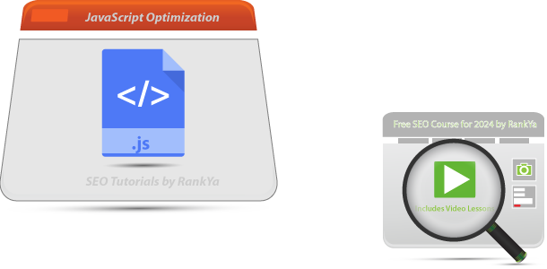 JavaScript SEO