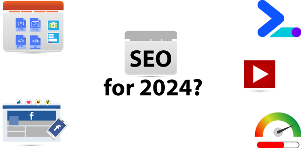 website icons SEO for 2024